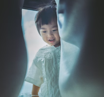 星光下的你,永不逝去 星光下的你,永不逝去