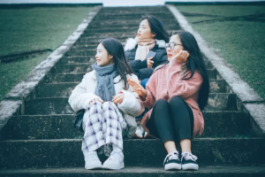 青春校園的友情歌聲 青春校園的友情歌聲