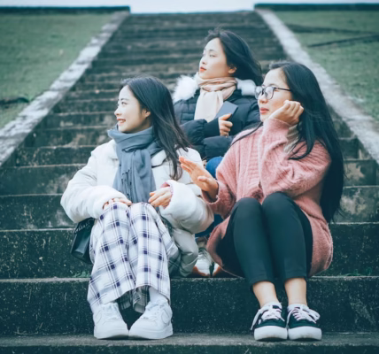 青春校園的友情歌聲 青春校園的友情歌聲