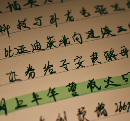 那句歌里的遗憾 那句歌里的遗憾