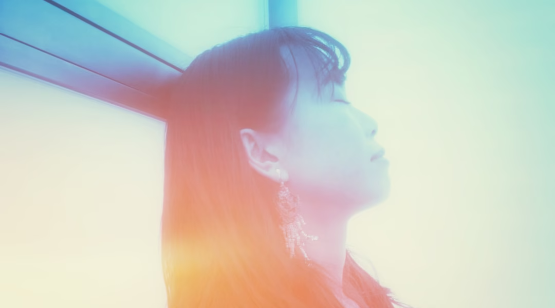 標題:她說我在她眼裡是星辰,我在她心裡是風 標題:她說我在她眼裡是星辰,我在她心裡是風