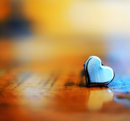 我在分分鐘裡想你 我在分分鐘裡想你