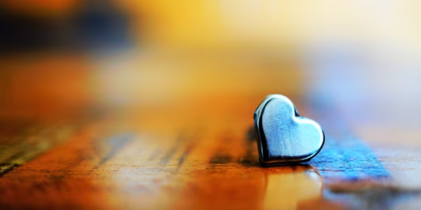 我在分分鐘裡想你