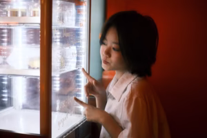 在寂寞中聆聽你的聲音 在寂寞中聆聽你的聲音