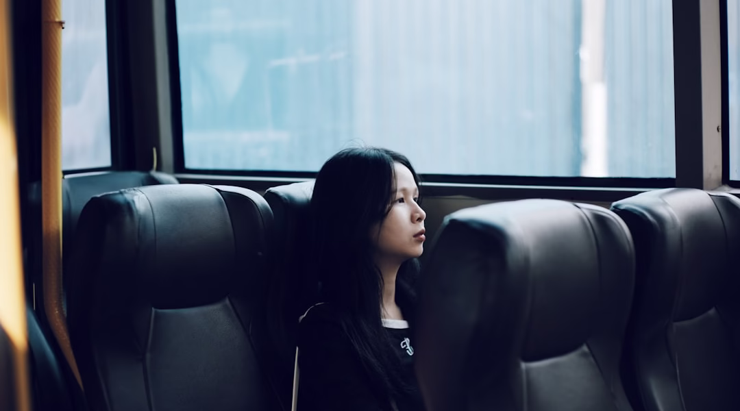 雨夜的成全 雨夜的成全