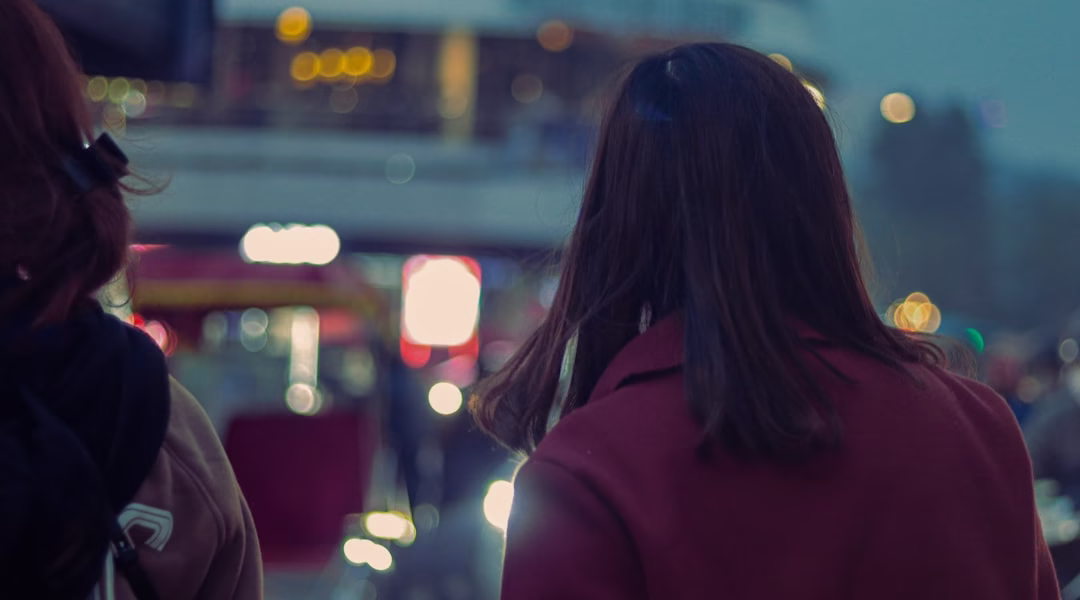 一句话的无声守候 一句话的无声守候