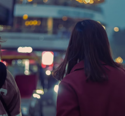 一句话的无声守候 一句话的无声守候