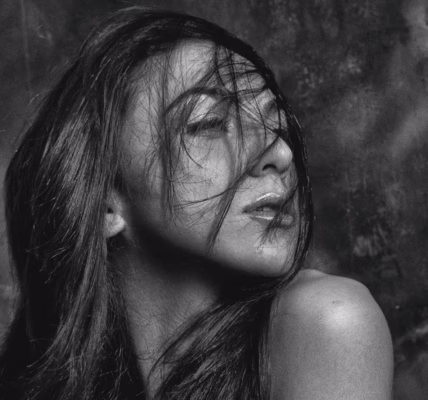 一句「我不想說謊」,讓我停下腳步 一句「我不想說謊」,讓我停下腳步