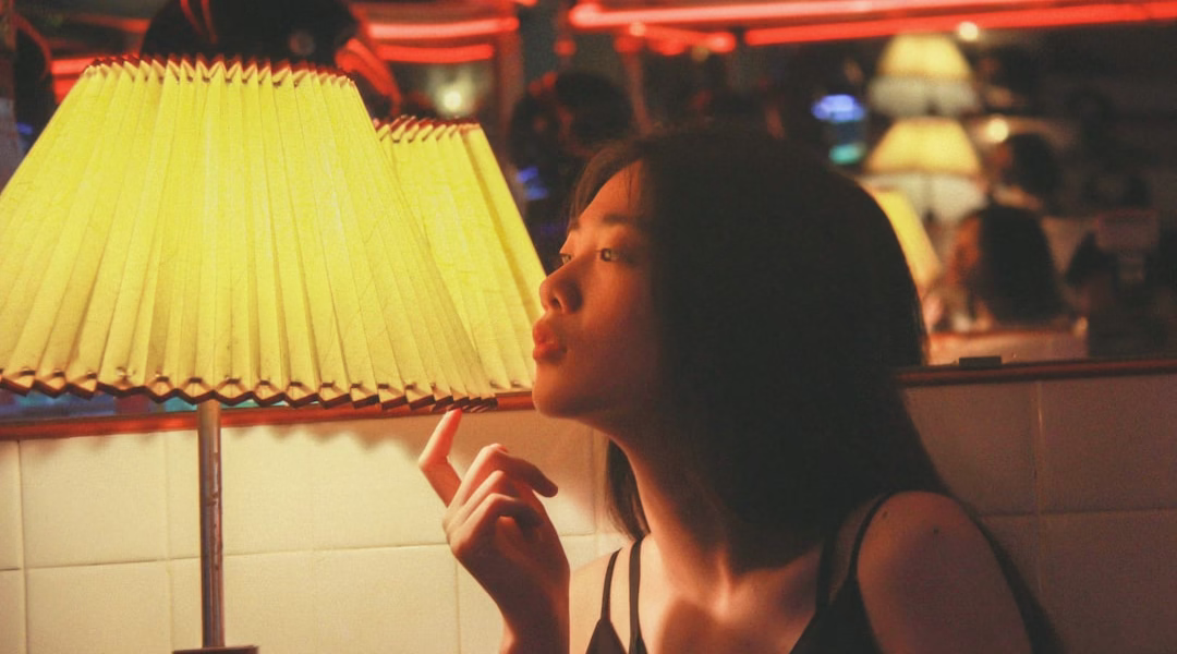 標題:說謊的回聲在雨夜裡迴盪 標題:說謊的回聲在雨夜裡迴盪