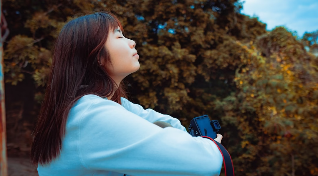 單身情歌,陪我走過的雨夜 單身情歌,陪我走過的雨夜