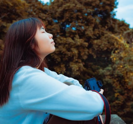 單身情歌,陪我走過的雨夜 單身情歌,陪我走過的雨夜