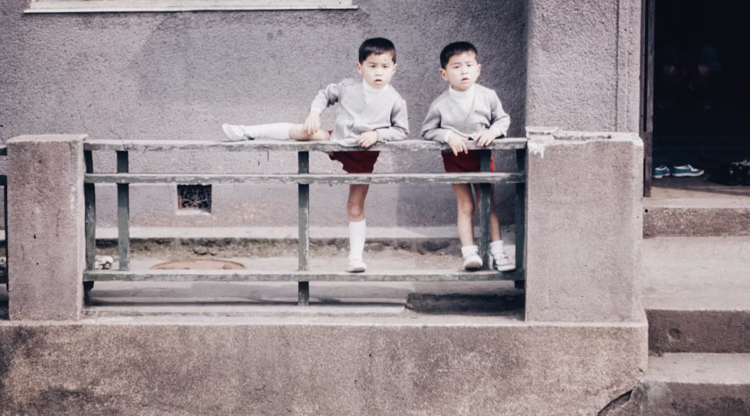 雨季的彩虹,我的心 雨季的彩虹,我的心