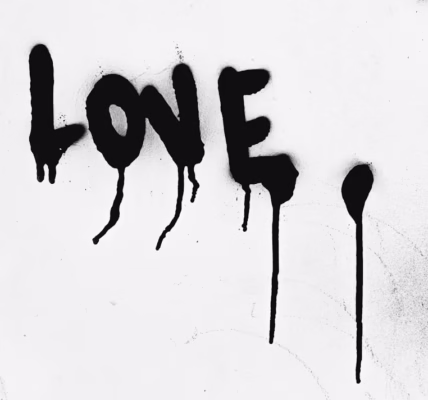 《至少還有你》:最後的守護 《至少還有你》:最後的守護