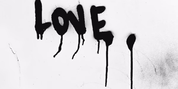 《至少還有你》：最後的守護