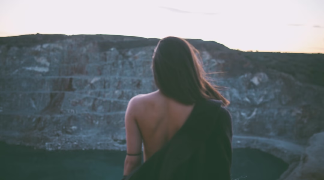 勇氣的旋律——我心底最柔軟的告白 勇氣的旋律——我心底最柔軟的告白