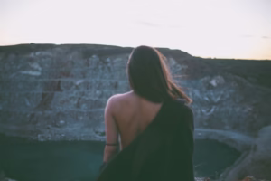 勇氣的旋律——我心底最柔軟的告白 勇氣的旋律——我心底最柔軟的告白