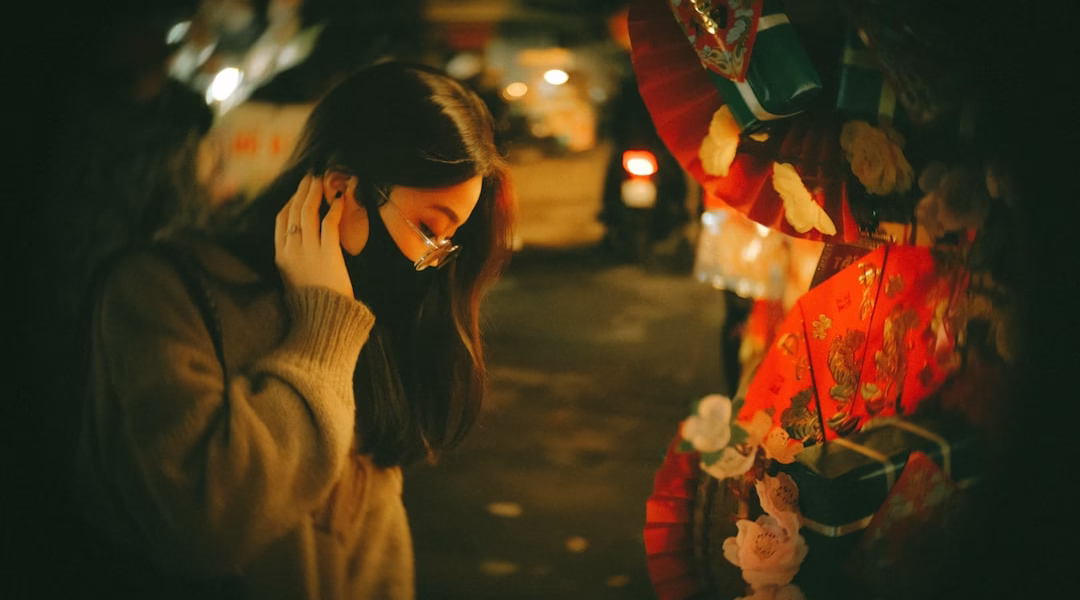 暧昧的邂逅——我的心動瞬間 暧昧的邂逅——我的心動瞬間