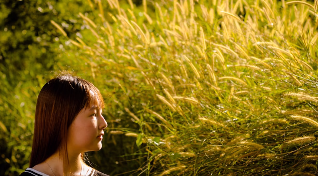 距離像直線,我心還在彎 距離像直線,我心還在彎