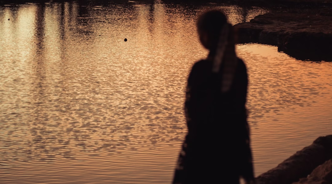 曖昧的那一瞬——青春的心跳 曖昧的那一瞬——青春的心跳