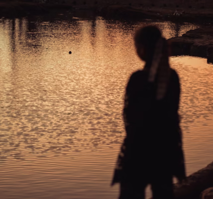 曖昧的那一瞬——青春的心跳 曖昧的那一瞬——青春的心跳