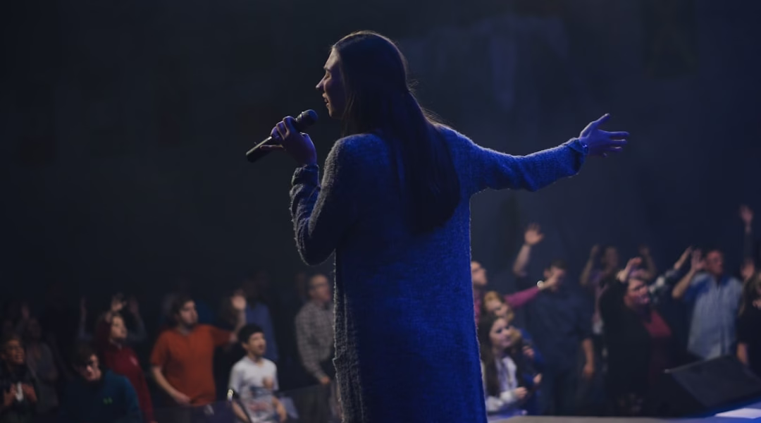 一句歌詞,照亮青春 一句歌詞,照亮青春