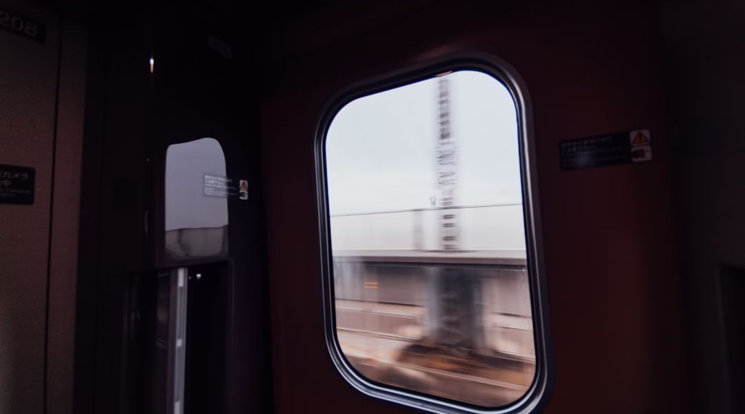 潮風中,我聽見你的聲音 潮風中,我聽見你的聲音