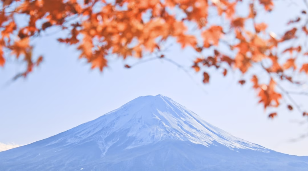 津輕海峽冬日的呼喚 津輕海峽冬日的呼喚