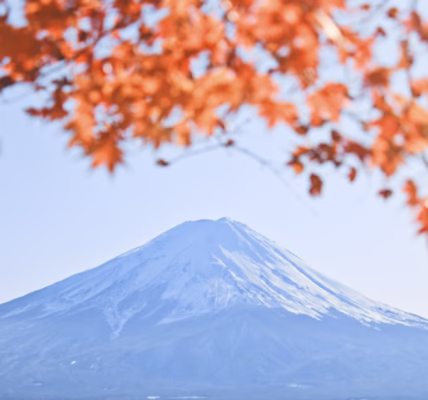津輕海峽冬日的呼喚 津輕海峽冬日的呼喚