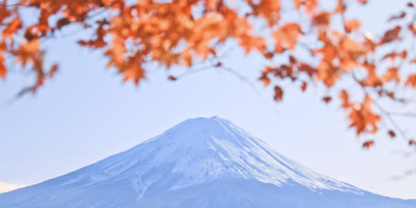 津輕海峽冬日的呼喚