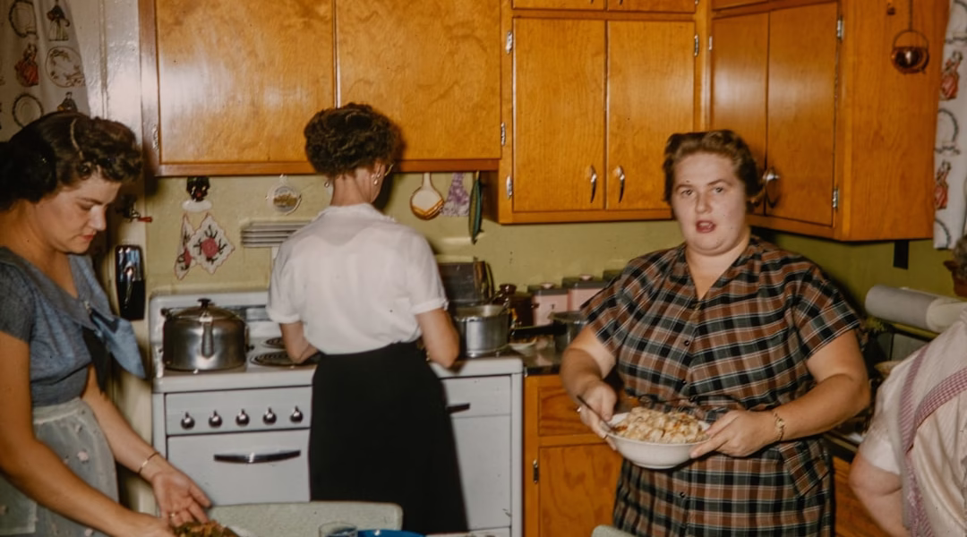 媽媽的歌,回憶的路 媽媽的歌,回憶的路