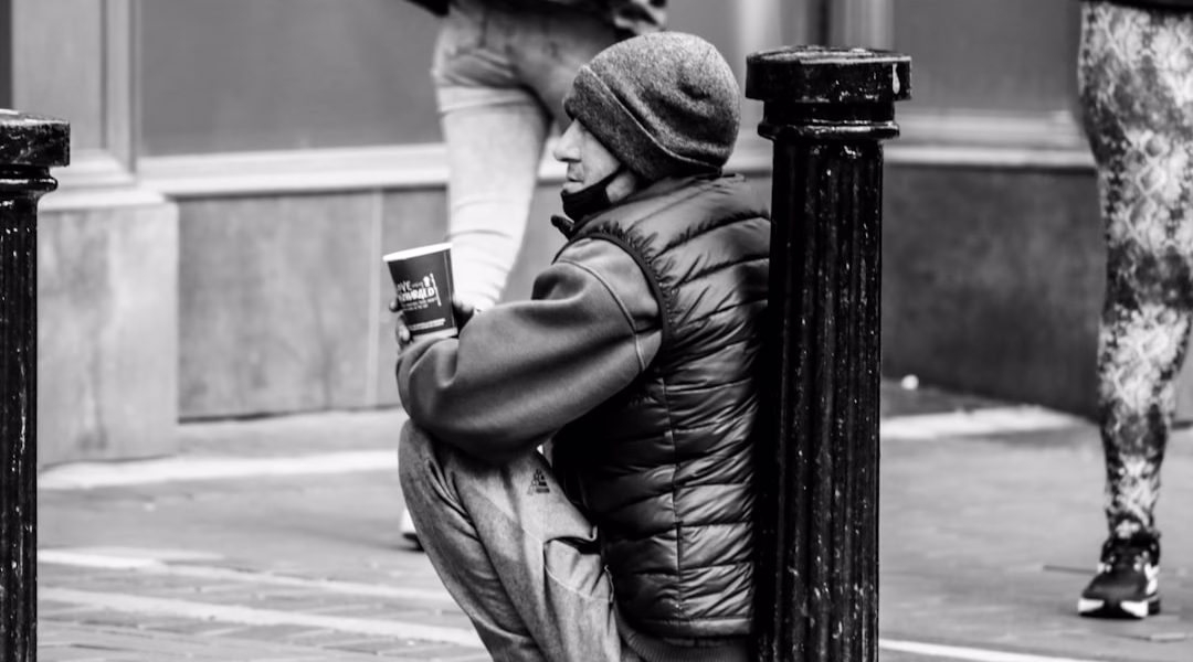 一句甘願的溫度 一句甘願的溫度