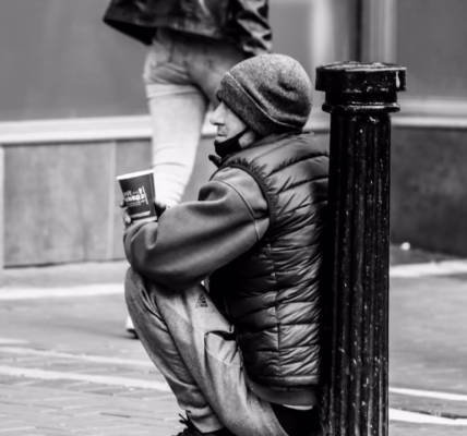 一句甘願的溫度 一句甘願的溫度