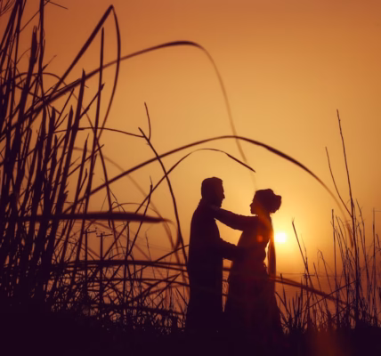 小小氣球,留在你心裡 小小氣球,留在你心裡