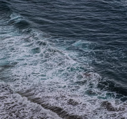 海風輕拂我的夢 海風輕拂我的夢