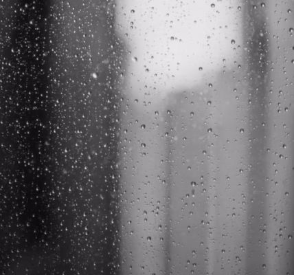 淚的小雨,心靈的聲音 淚的小雨,心靈的聲音