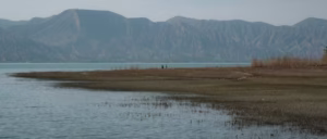 外婆澎湖灣的風 外婆澎湖灣的風