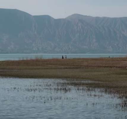 外婆澎湖灣的風 外婆澎湖灣的風