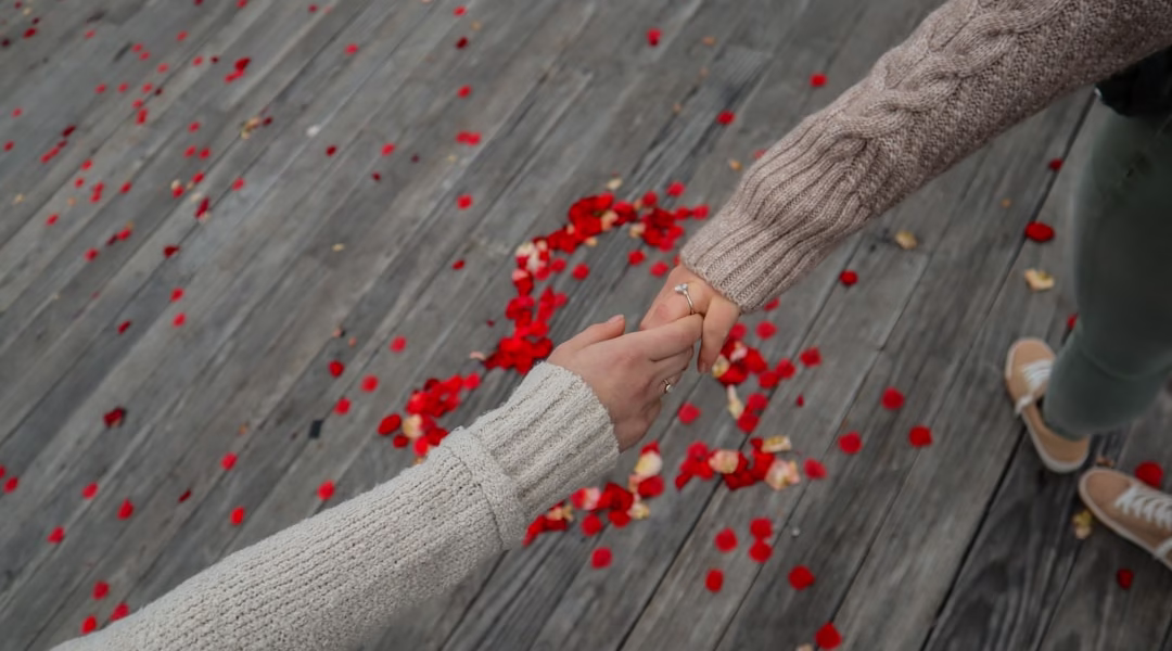 一句歌詞,讓我重新走進愛 一句歌詞,讓我重新走進愛