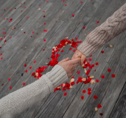 一句歌詞,讓我重新走進愛 一句歌詞,讓我重新走進愛