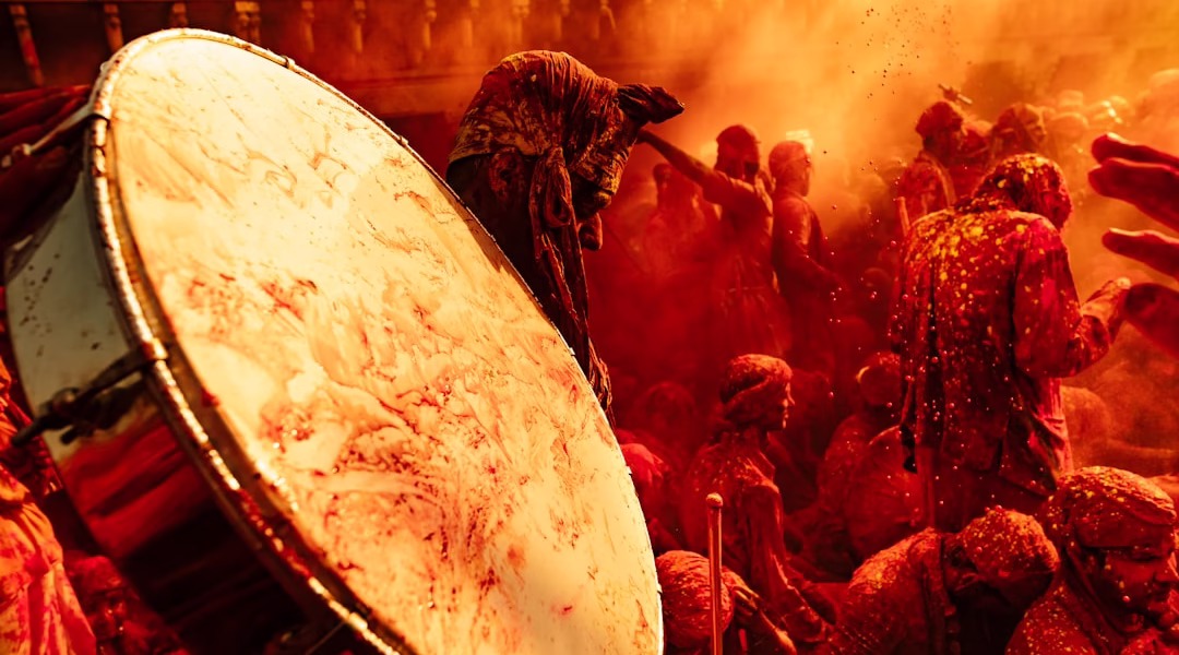 我還是不服輸 我還是不服輸