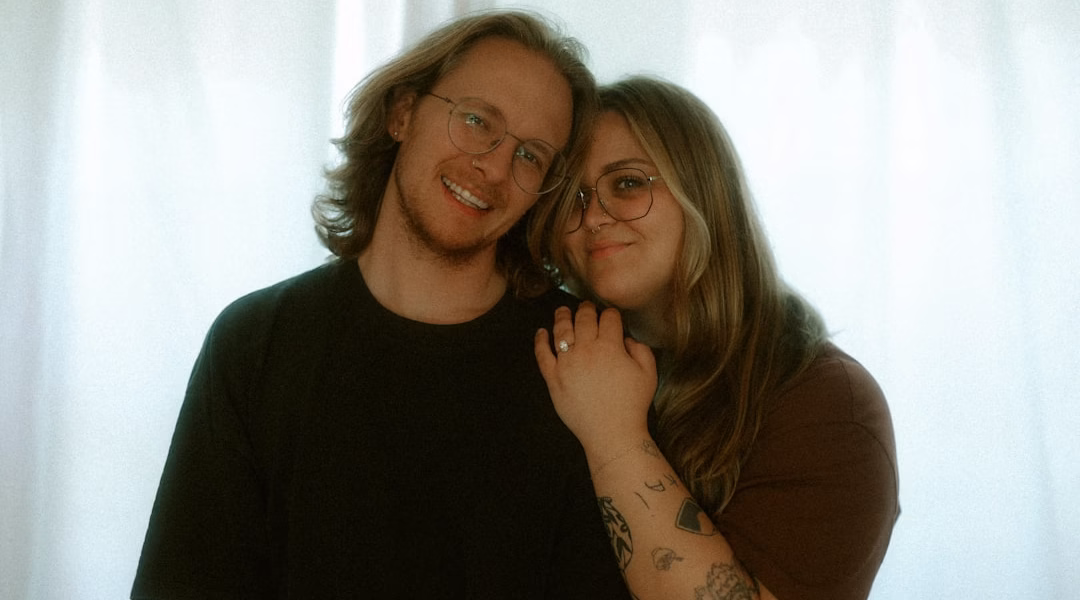 皱纹里藏的笑容 皱纹里藏的笑容