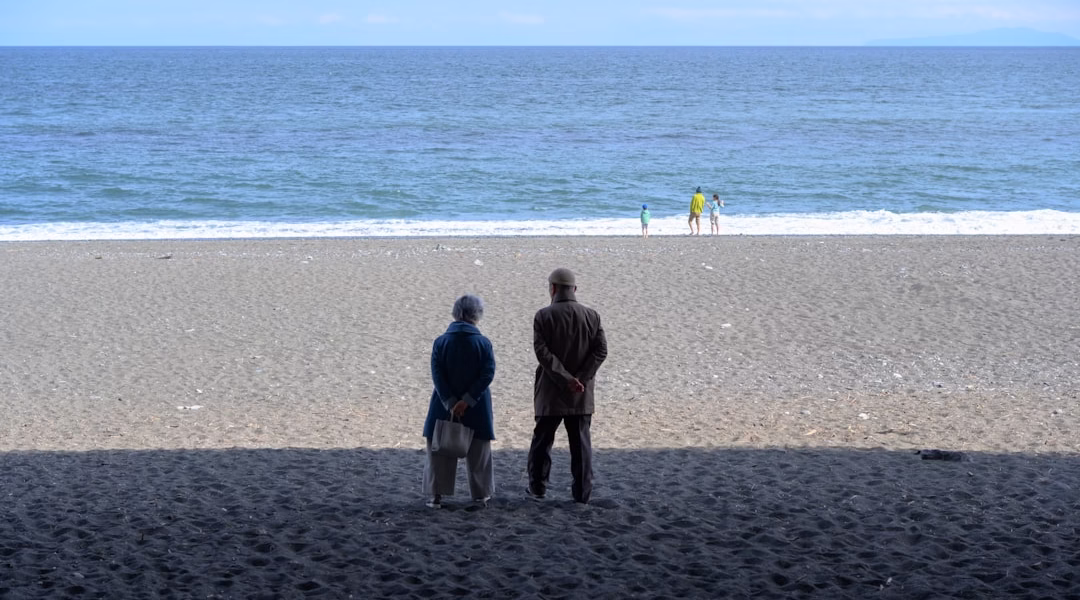 歌聲裡的爸爸青春 歌聲裡的爸爸青春