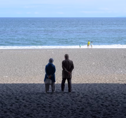 歌聲裡的爸爸青春 歌聲裡的爸爸青春