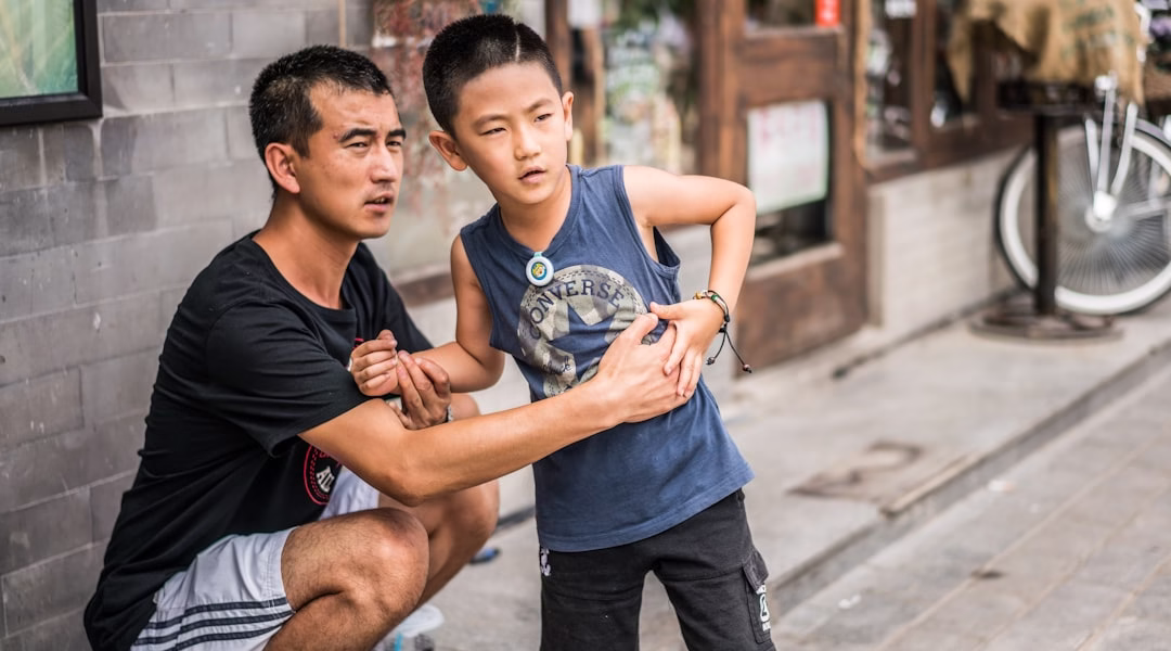 星光下的回眸,我與《公轉自轉》 星光下的回眸,我與《公轉自轉》