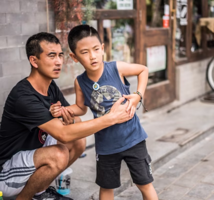 星光下的回眸,我與《公轉自轉》 星光下的回眸,我與《公轉自轉》