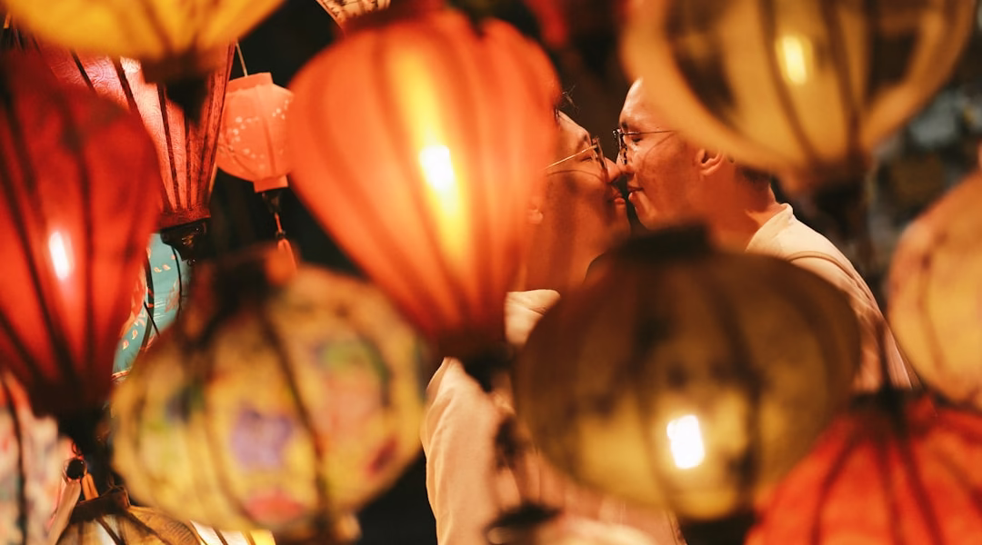 只因你在,我不再孤單 只因你在,我不再孤單