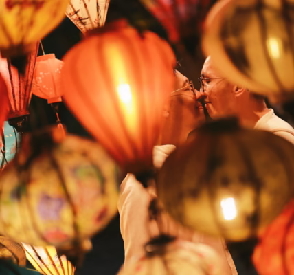 只因你在,我不再孤單 只因你在,我不再孤單