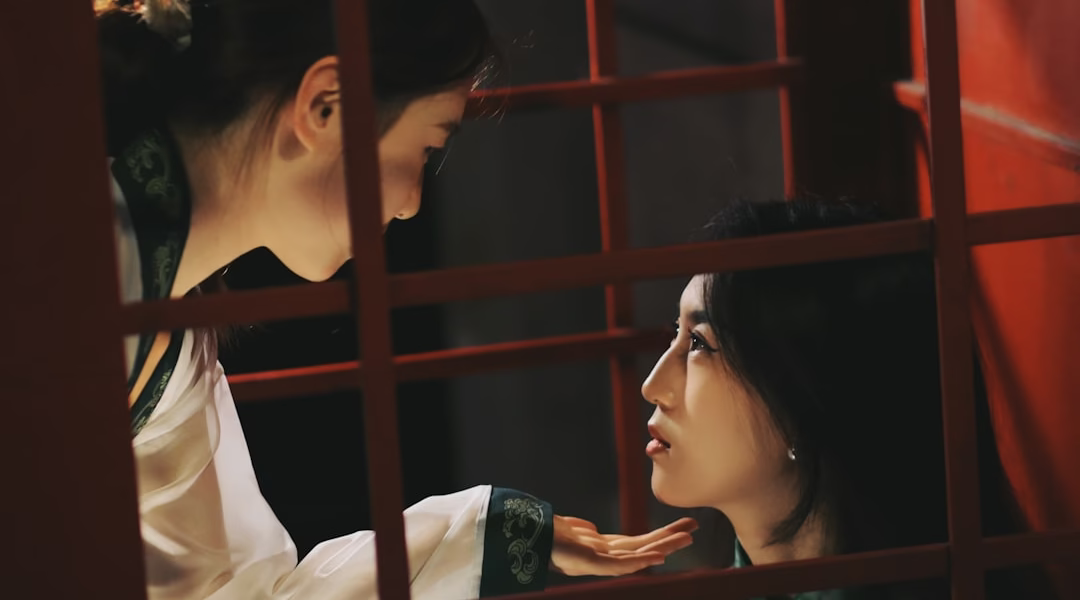 唯一：年少時的情歌回聲