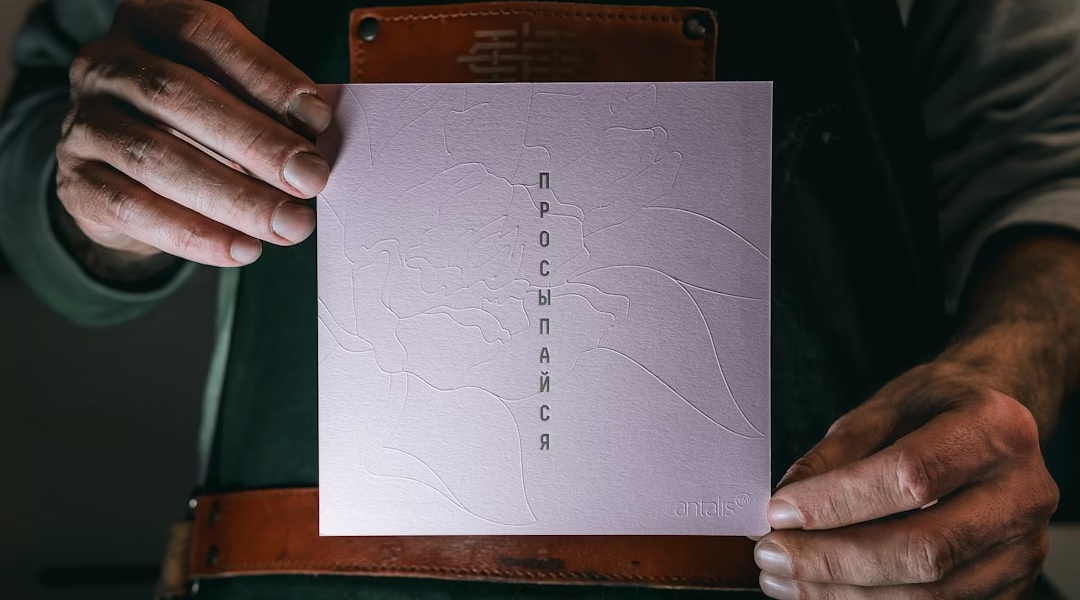 我與「唯一」的誓言 我與「唯一」的誓言