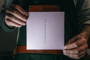 我與「唯一」的誓言 我與「唯一」的誓言